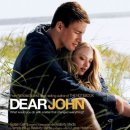 중앙시네마3관 이미지