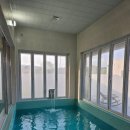 웰컴스테이A | 경주 신축 독채 풀빌라 ‘스테이다움 A’ 솔직 후기 – 아이는 물놀이, 부모는 힐링 제대로