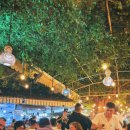 (주)은혜수산 이미지