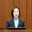 세종법의의원 이미지