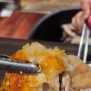 씨유 동대문본점 이미지