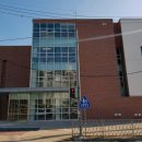 한내행복발전소 이미지