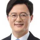 주정차단속-41 이미지