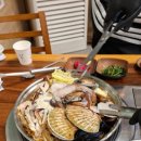 복수산