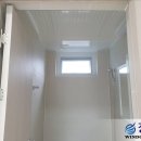 마산보건진료소 이미지