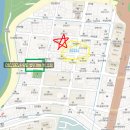 울산중앙초등학교병설유치원 이미지