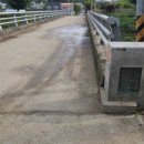 대화4교 이미지