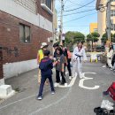 석남서초등학교 이미지