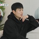 정건주 카카오 검색결과