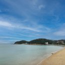 몽산포몽글몽글 이미지