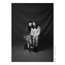 전동떡갈비앤브리즈 이미지