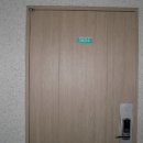 무왕로26길 이미지