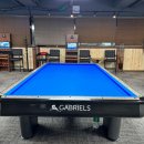 프로2000당구클럽 이미지