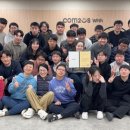 (주)피.심 이미지