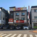 맛찬들왕소금구이평촌점 이미지