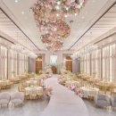 더리버사이드호텔 이미지