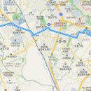 (버스)쌍용.삼익1차아파트 이미지