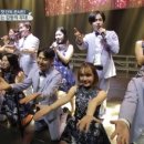 해피홀릭 콘서트 이미지