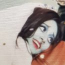 유오 이미지