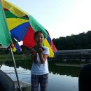 동막낚시터 이미지