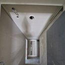 리버티스 | [진주도배 ]평거엠코 더프라하56평시공후기