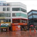 여문2로 이미지