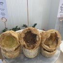 화이트카페신천점