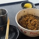 마녀김밥노들섬점