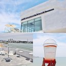 투썸플레이스일광 이미지