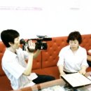 김정희미용실 - 울주군 남창2길 15 | 김정희미용실