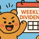 (주)링크맥스 이미지