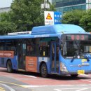 중부슈퍼 이미지