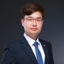 법무법인동감