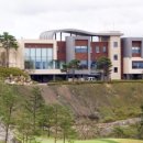 남춘천컨트리클럽 이미지