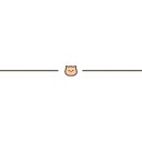 굄 이미지