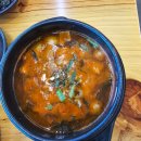 건강한 약초 | 파주운정맛집 추천! 건강한 한끼, 한수위 약초밥상에서 맛본 특별한 밥상 후기