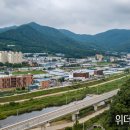 위더스요양병원 이미지