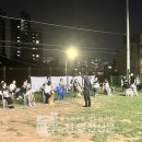 올바른 반려견 보호자 교육 이미지