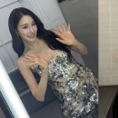 티파니 뉴스엔
