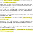 디아이인터내셔널 이미지