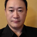 늘푸른종합상사