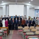 김상권 축사 이미지