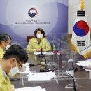 나라진전 이미지
