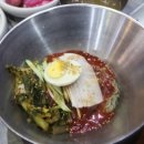 착한꽃갈비 이미지
