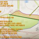 광야공인중개사사무소 이미지