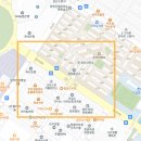 상남동226 이미지