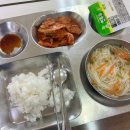 누구보다 바쁜 현지지, 강아지생일 및 결혼식 두탕(11/7 ~ 11/13)