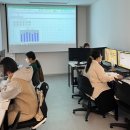 수원컴퓨터활용능력자격증학원 컴활1급, 2급 취득해서 엑셀 마스터 된 후기