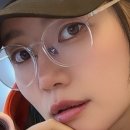 글라스타 평촌점 이미지