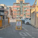 광명로 887번길 네이버블로그